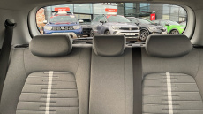 Hyundai i10 1.2 MPi Premium 5dr Petrol Hatchback